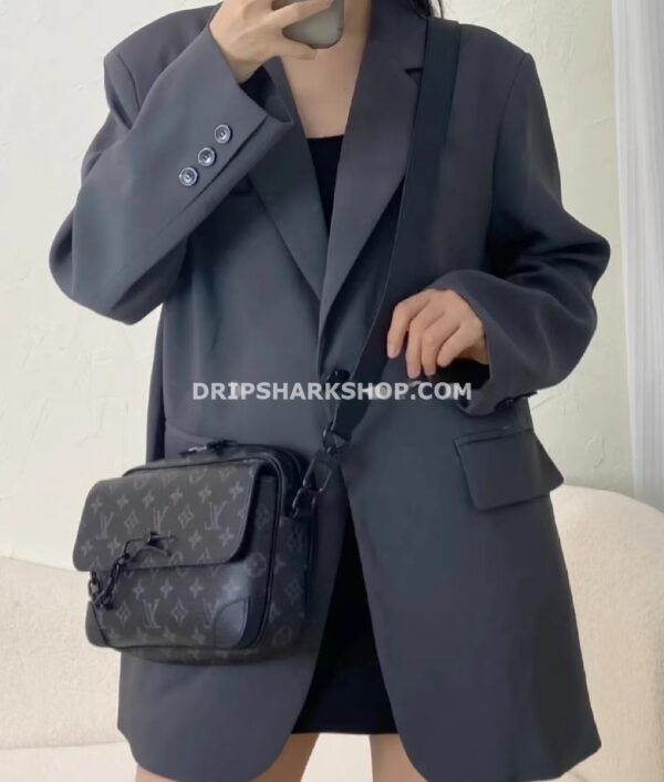 Bandolera LOUIS VUITTON