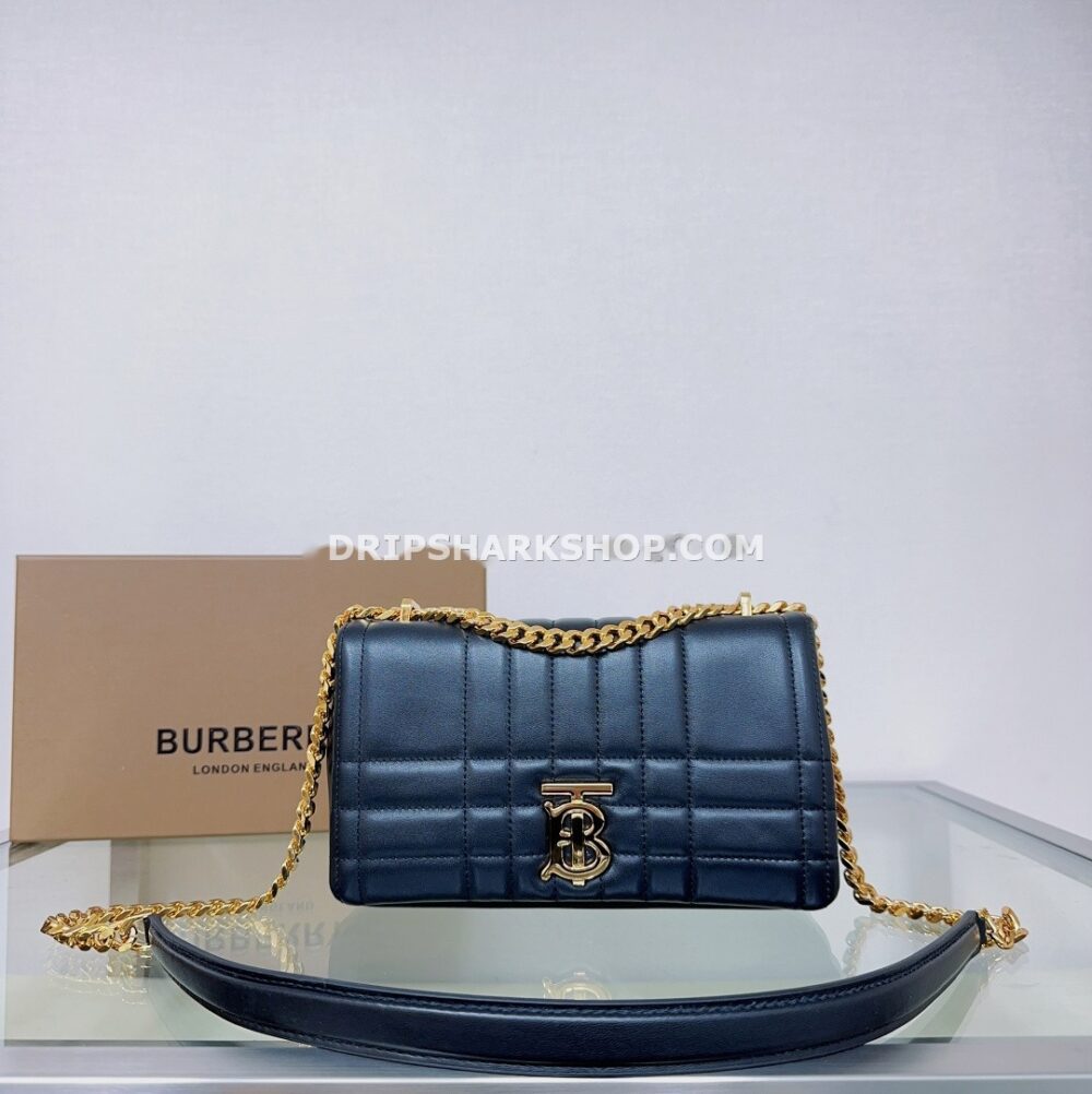 BURBERRY Bolso
