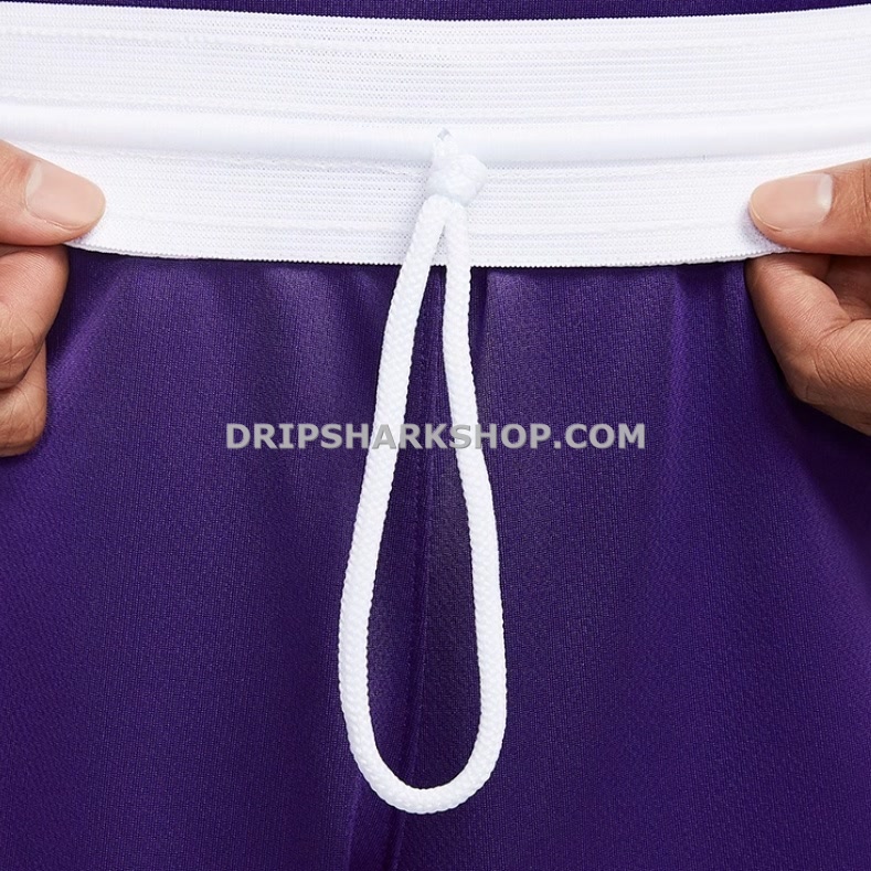 NK TECH SHORTS - Morado - Imagen 4