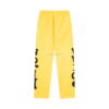 Sp5der Pants - Amarillo