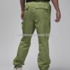 NK PANTS - Verde