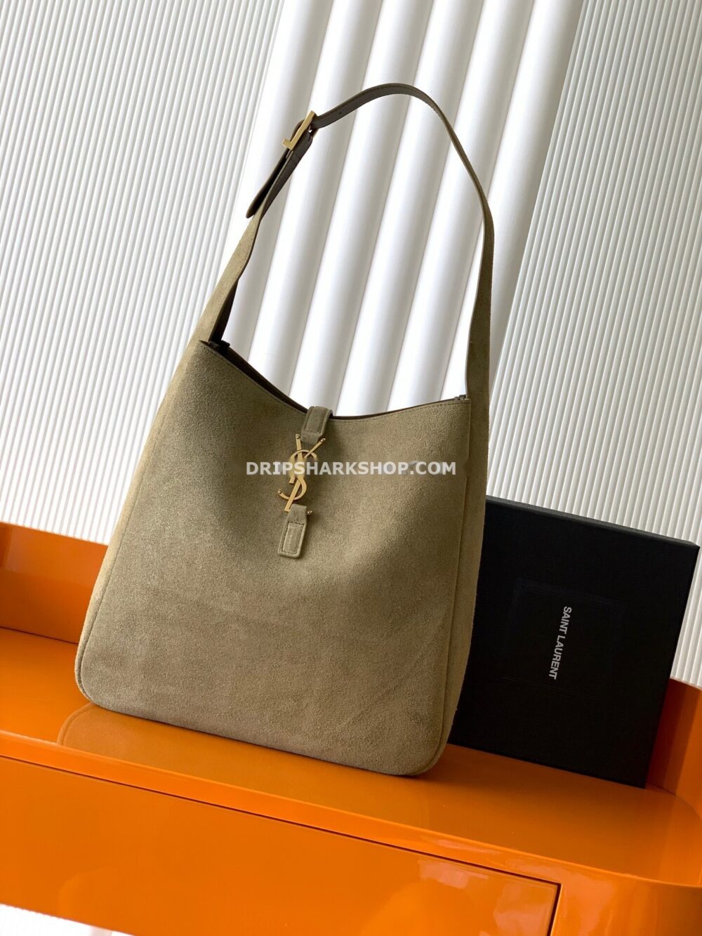 Bolso YVES SAINT LAURENT