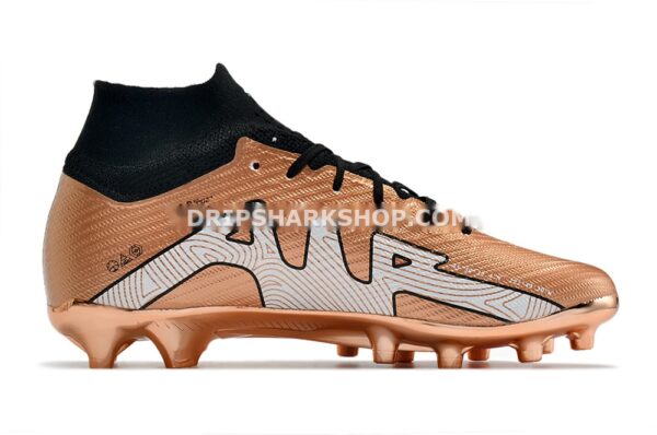 NIKE Air Zoom Mercurial Vapor XV Elite