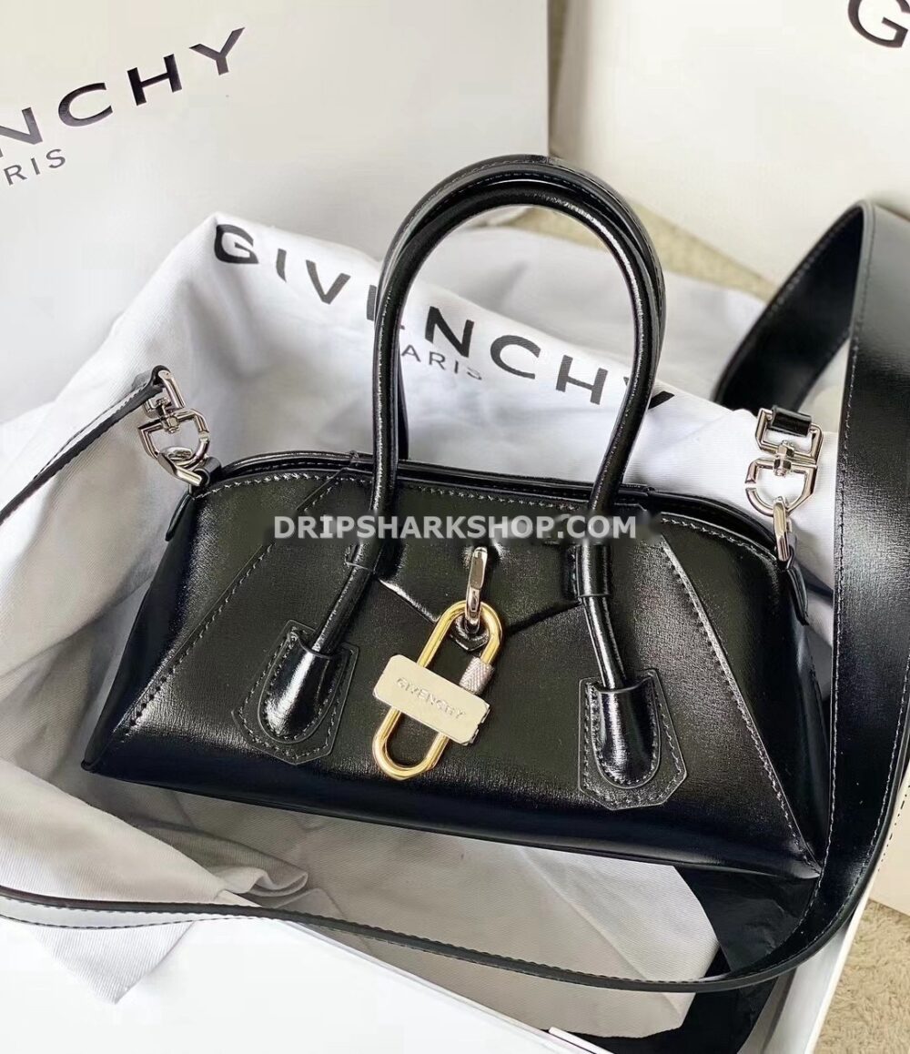 GIVENCHY Bolso