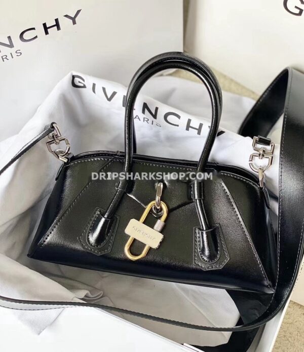 ad7ce8ec GIVENCHY Bolso