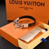 Bracelet LOUIS VUITTON