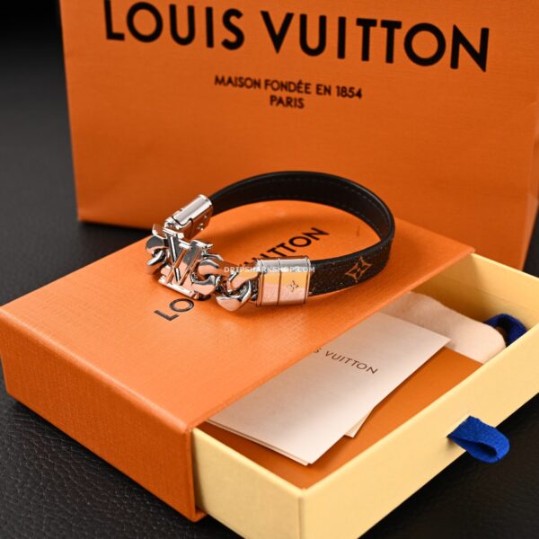 Bracelet LOUIS VUITTON