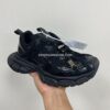 BALENCIAGA - Negro