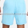 NK TECH SHORTS - Azul