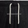 ad97b7b8 NK PANTS - Negro