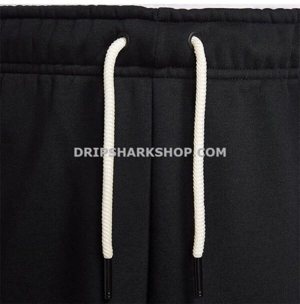 ad97b7b8 NK PANTS - Negro