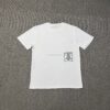 Syna World T-shirt - Blanco