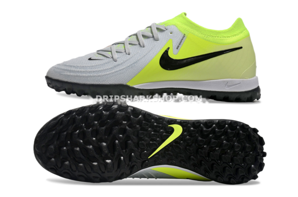 NIKE Air Zoom Mercurial Vapor XVI Elite fútbol sala