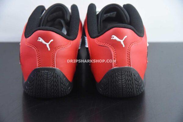 adbdcb38 PUMA Speedcat Plus