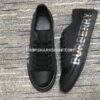 Zapatillas BURBERRY