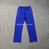 add6f08a BROKEN PLANET Tracksuit - Azul