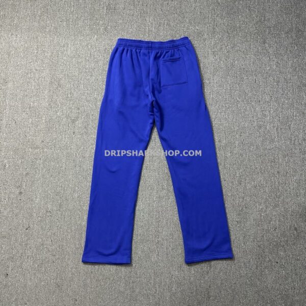 add6f08a BROKEN PLANET Tracksuit - Azul
