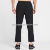 adda1dc9 NK PANTS - Negro