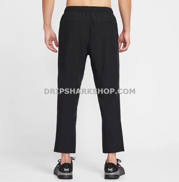 adda1dc9 NK PANTS - Negro