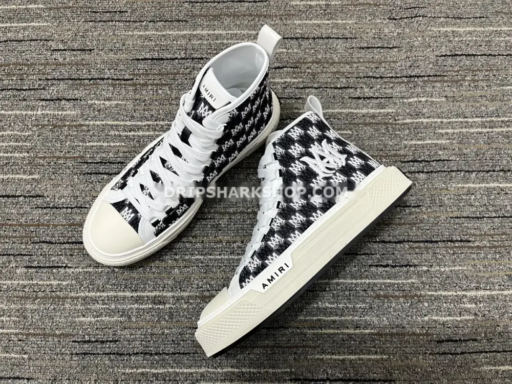 AMIRI Sneaker