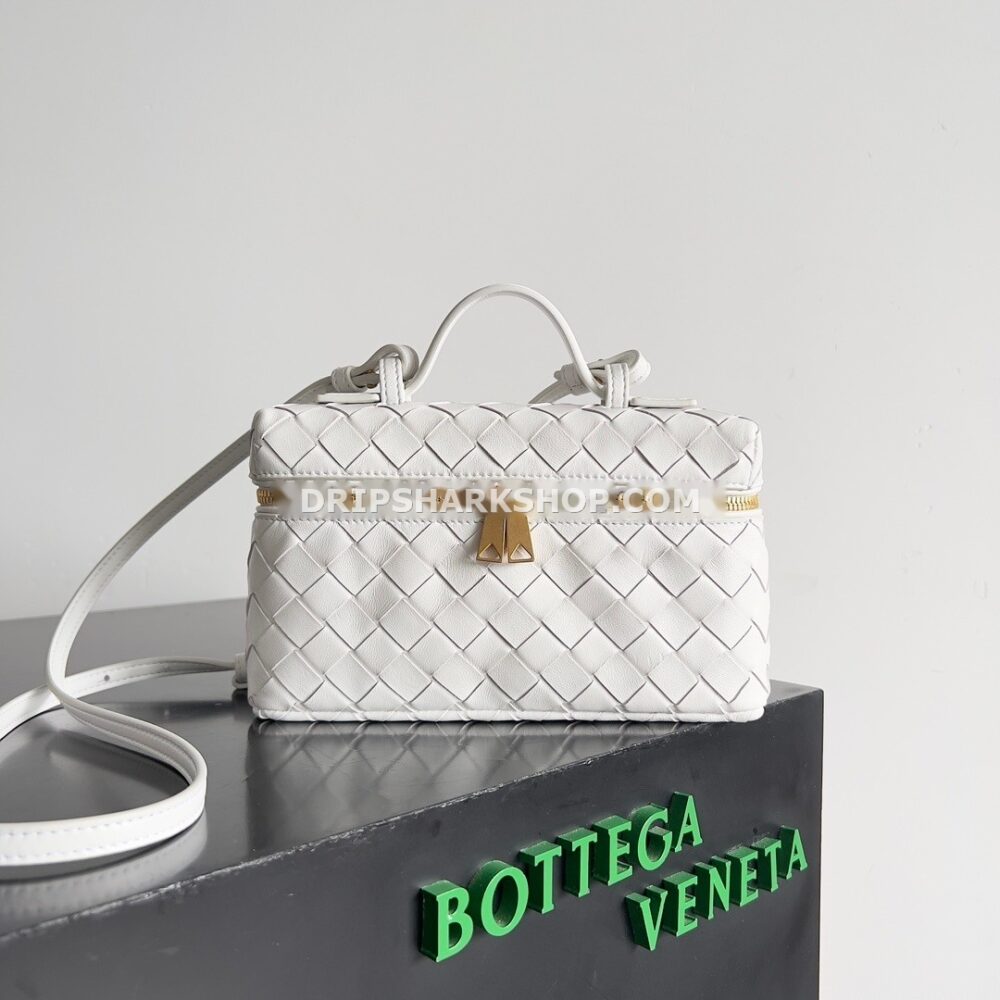 Bolso BOTTEGA VENETA