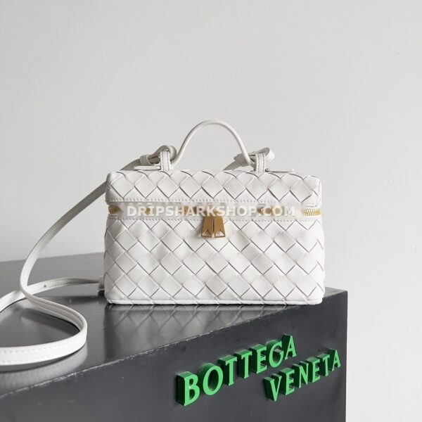 Bolso BOTTEGA VENETA