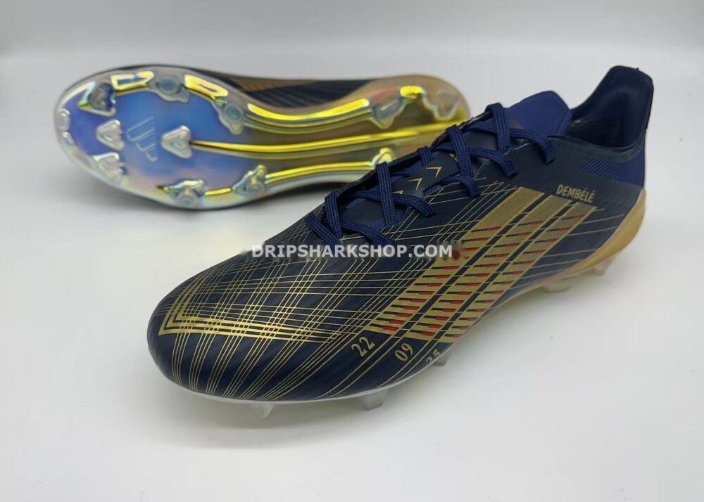 Zapatillas de fútbol ADIDAS