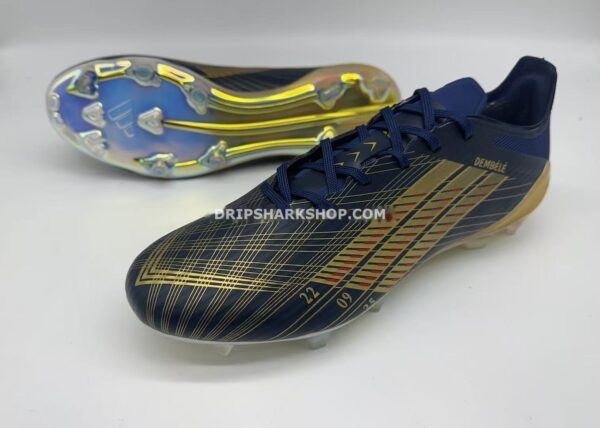 Zapatillas de fútbol ADIDAS