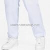 ae0ae1da NK PANTS - Blanco