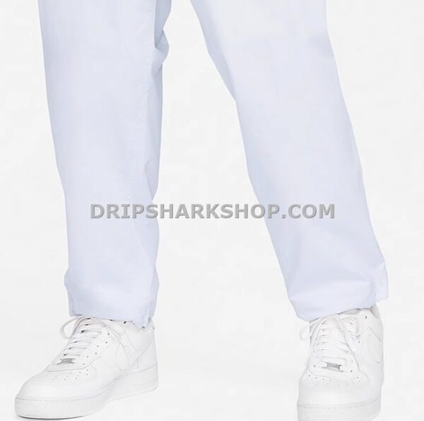 ae0ae1da NK PANTS - Blanco