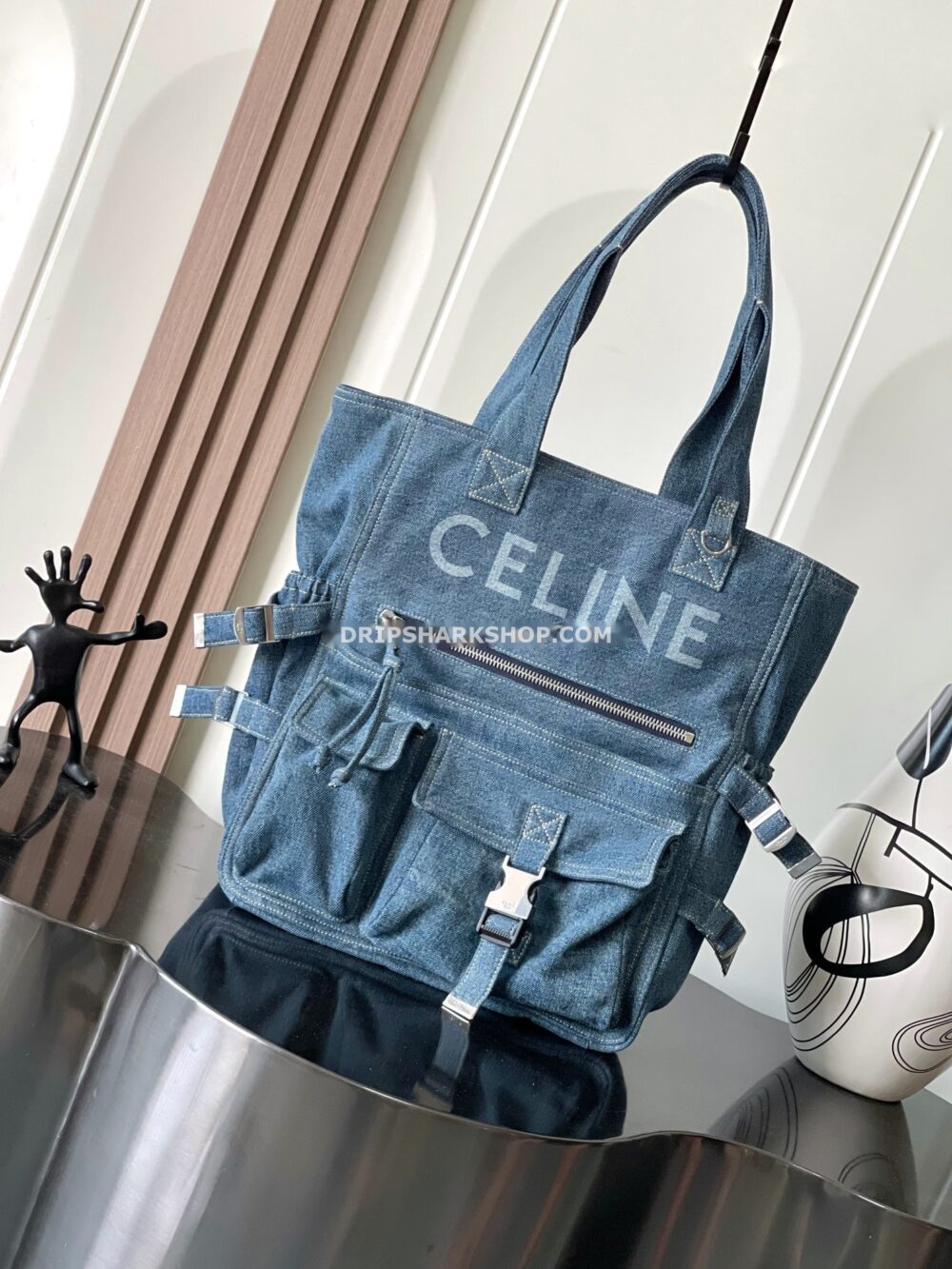 Bolso CELINE