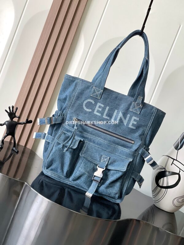 Bolso CELINE