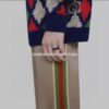 ae5d62b6 Ring GUCCI