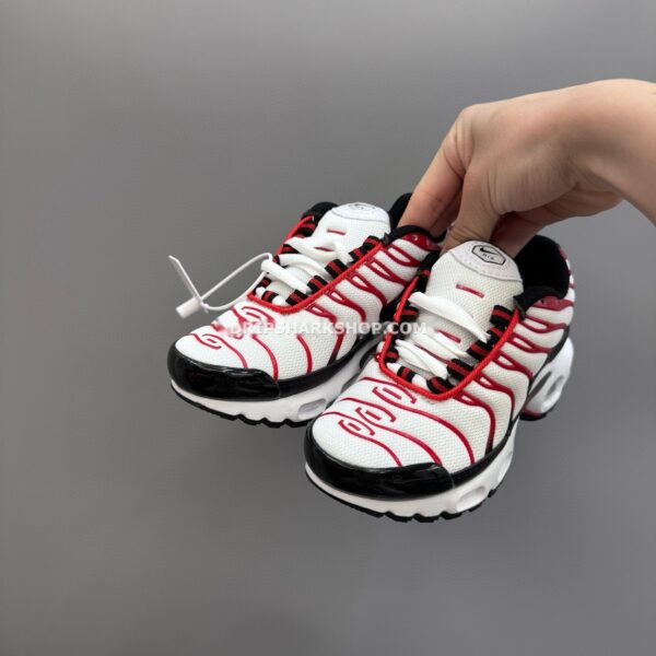 ae7592c0 Zapatillas NIKE Air Max Plus