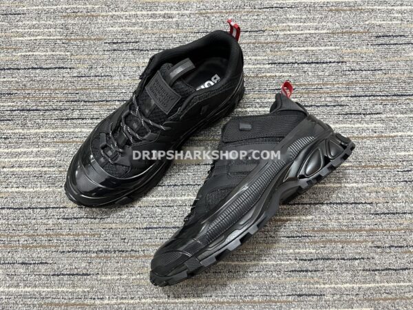 Zapatillas BURBERRY Arthur