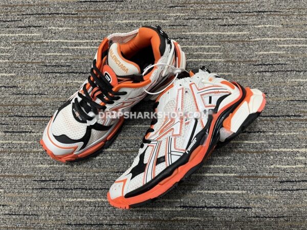 Zapatillas BALENCIAGA Triple S