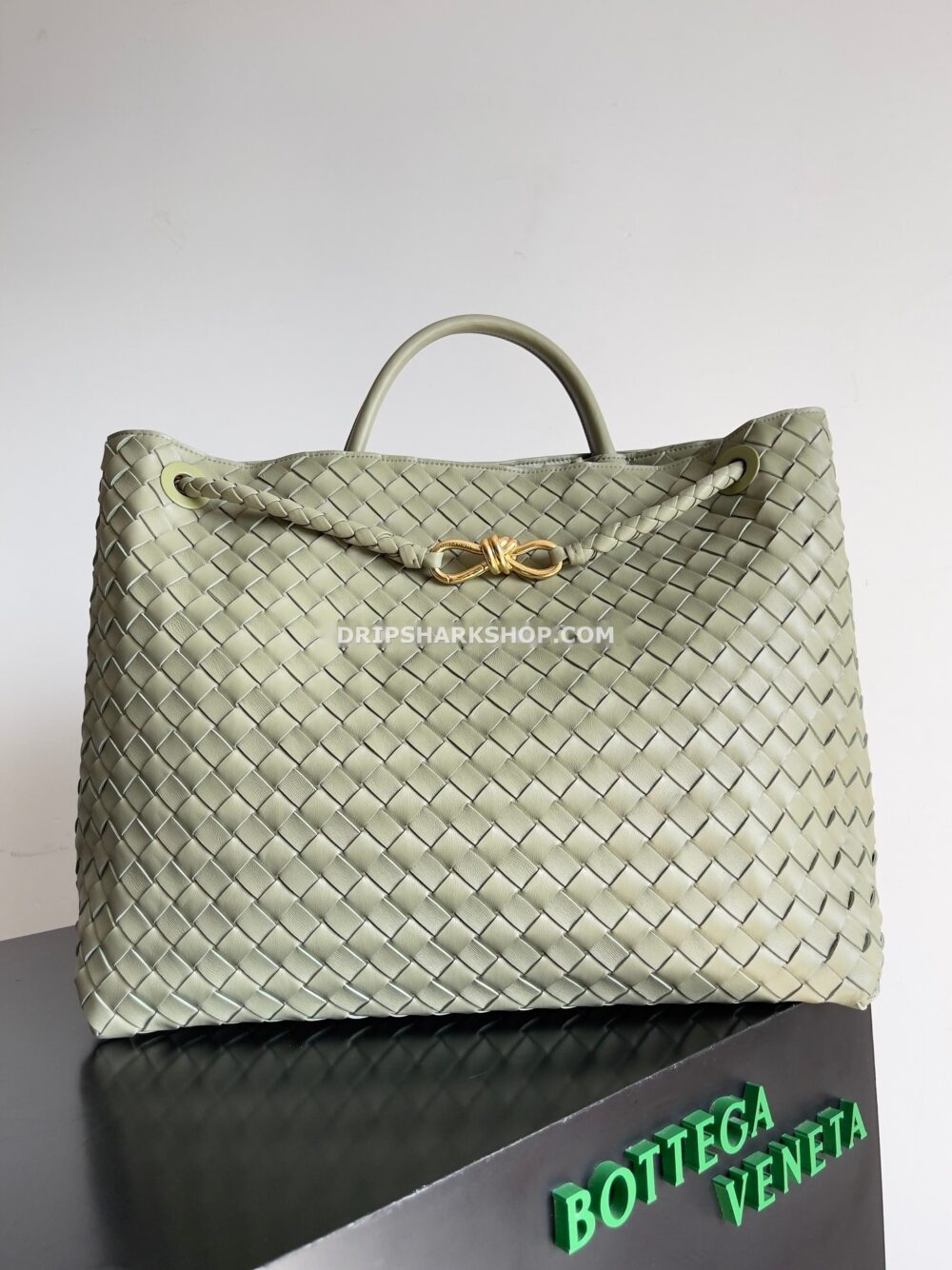 Bolso BOTTEGA VENETA