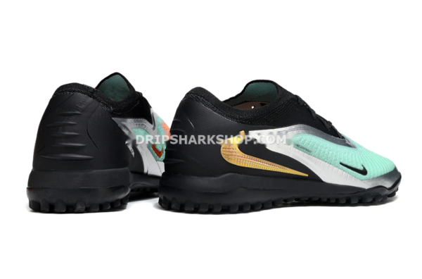 Zapatillas de fútbol sala NIKE