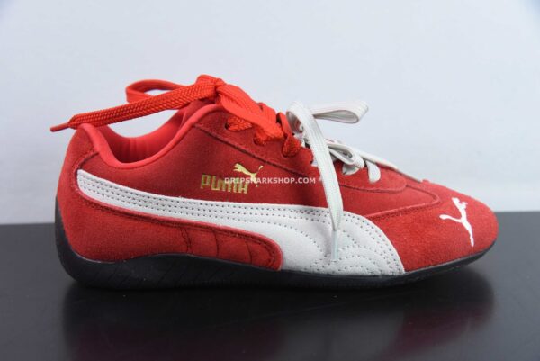 PUMA Speedcat