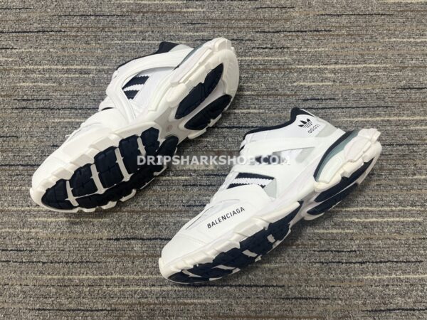 af10b858 BALENCIAGA Track