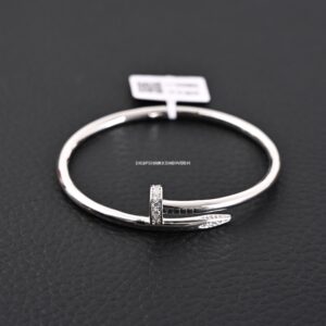 Bracelet CARTIER
