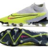 NIKE PHANTOM GX Elite