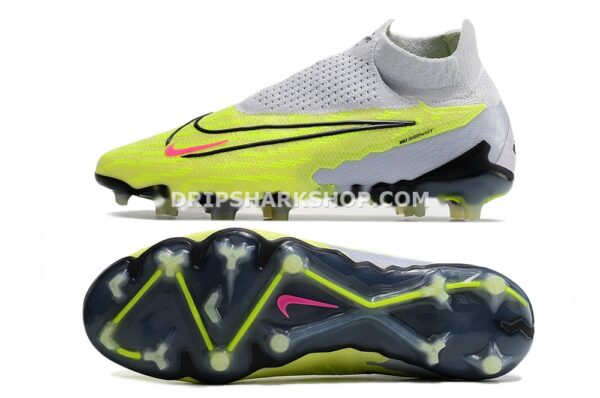 NIKE PHANTOM GX Elite