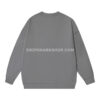 OFF WHITE Hoodie - Gris