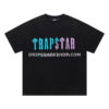 af2641ea Trapstar T-shirt - Negro