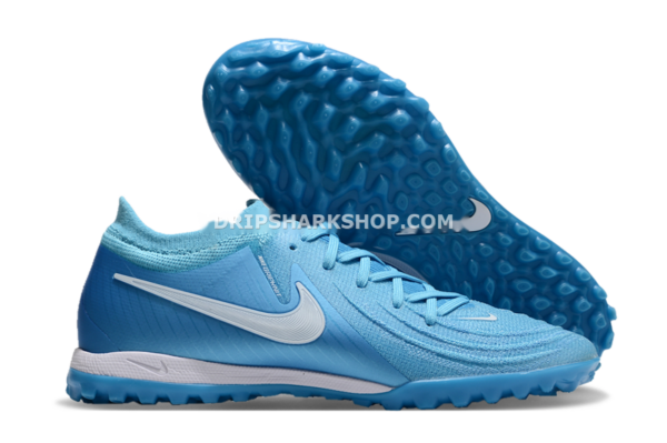 NIKE Air Zoom Mercurial Vapor XVI Elite fútbol sala