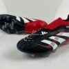 Zapatillas de fútbol ADIDAS PREDATOR ACCURACY+ FG BOOTS