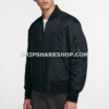 af57b2f1 NIKE JACKET - Negro