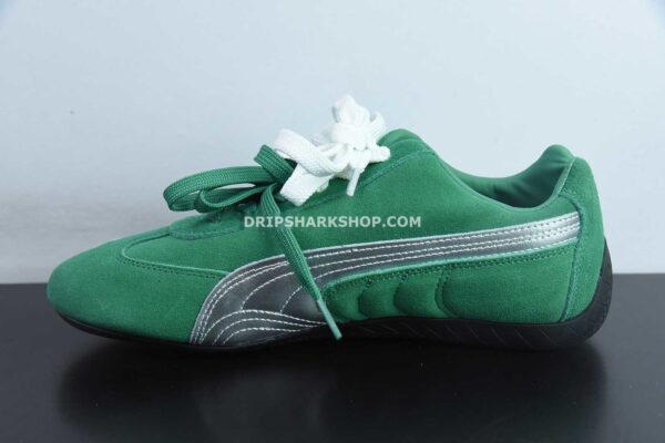 af637f00 PUMA Speedcat