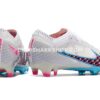 NIKE Air Zoom Mercurial Vapor XV Elite